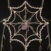 crystalcobwebs
